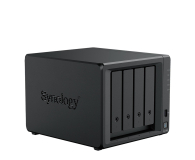 Synology DS425+ (2x 4TB HDD HAT3300-4T) - 1350939 - zdjęcie 7